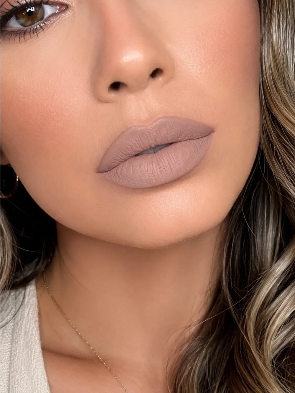 Jeffree Star go nude